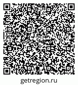 79374493490