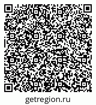 79374493491