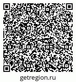 79374493492
