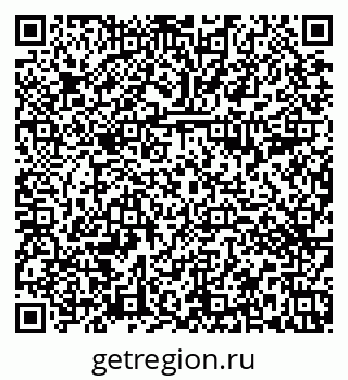 79374493493