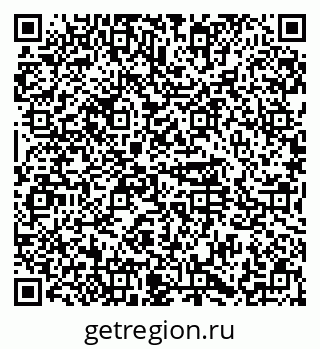 79374493494