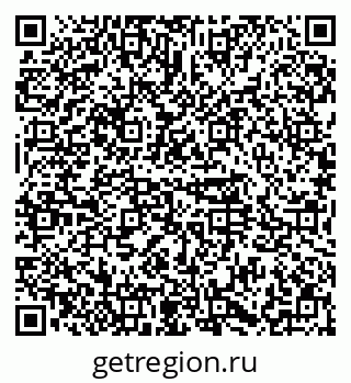 79374493495