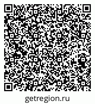 79374493497