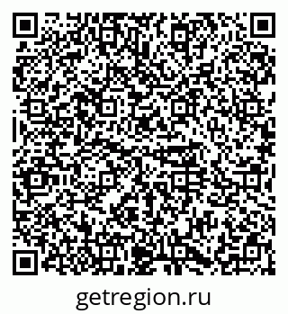 79374493499