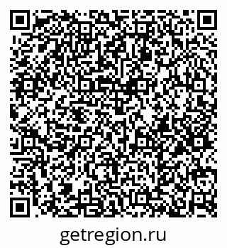 79374493500