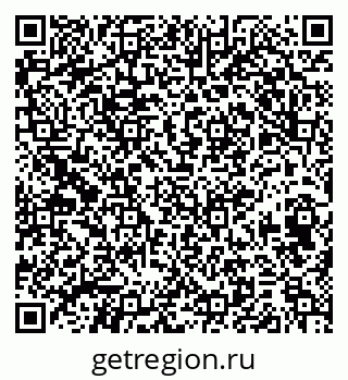 79374493503