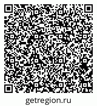 79374493504