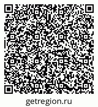 79374493507