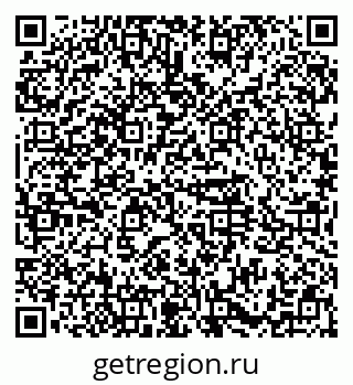 79374493508