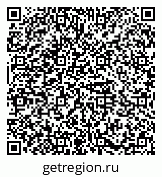 79374493510