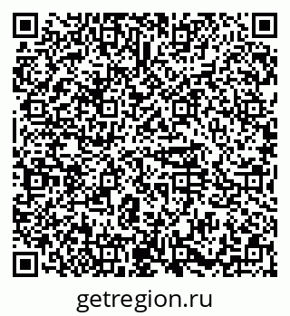 79374493511