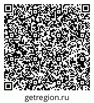 79374493512