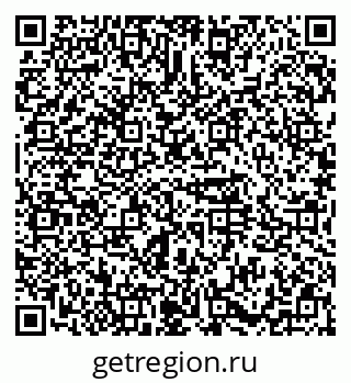 79374493513
