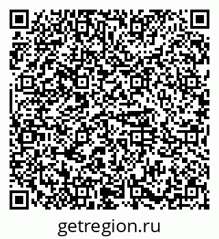 79374493514