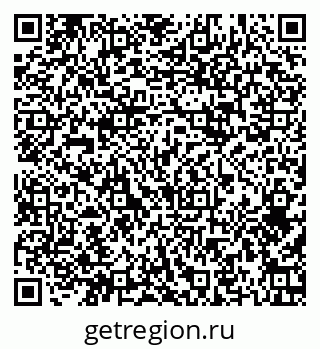 79374493515