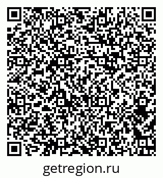 79374493516