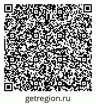 79374493518