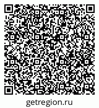 79374493522
