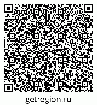 79374493523