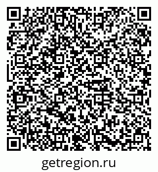 79374493524