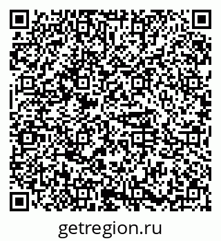 79374493525