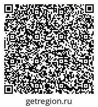 79374493529