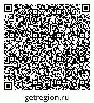 79374493530