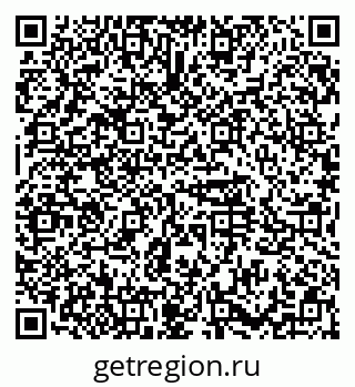 79374493531