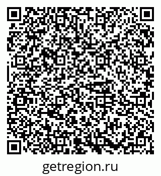 79374493532
