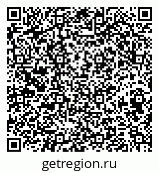 79374493533