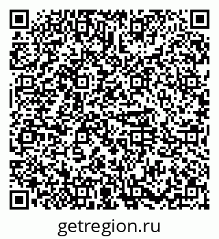 79374493535
