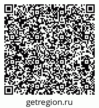 79374493537