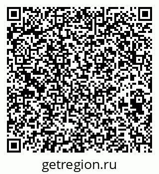 79374493538