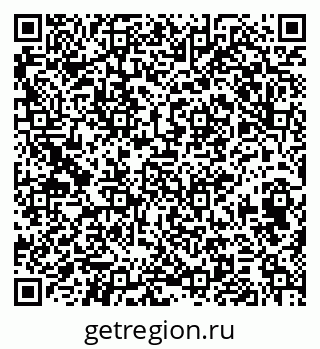 79374493539