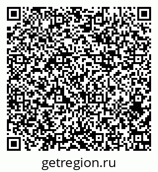 79374493540