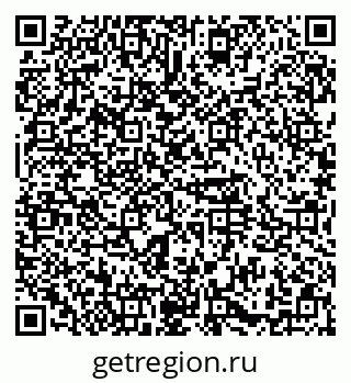 79374493541