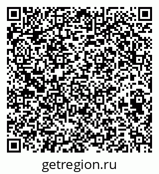 79374493542