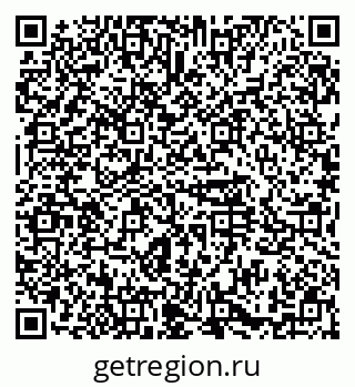 79374493546