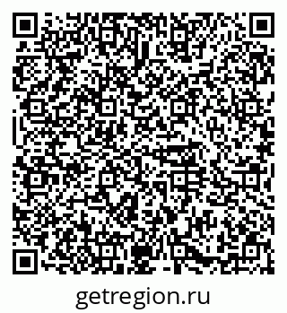 79374493547