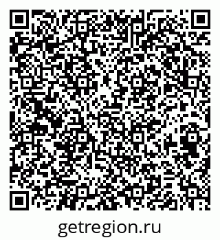 79374493548