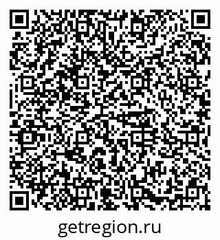79374493550