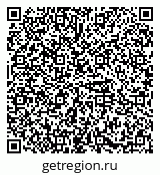 79374493552