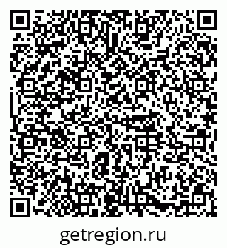 79374493553