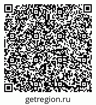 79374493554
