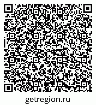 79374493556