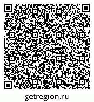 79374493557