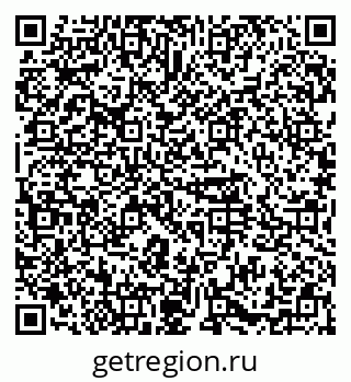 79374493558