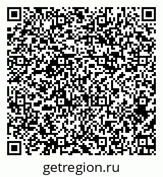 79374493559