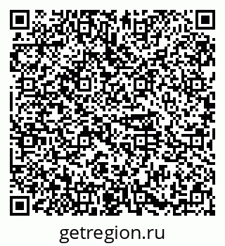 79374493560