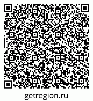 79374493561